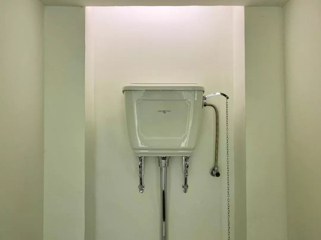 杭州湖边邨酒店怎么订便宜,西湖边住宿酒店哪个好