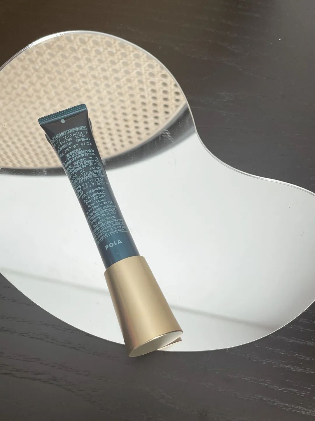 护肤爱用品推荐分享,护肤分享今日份美妆穿搭