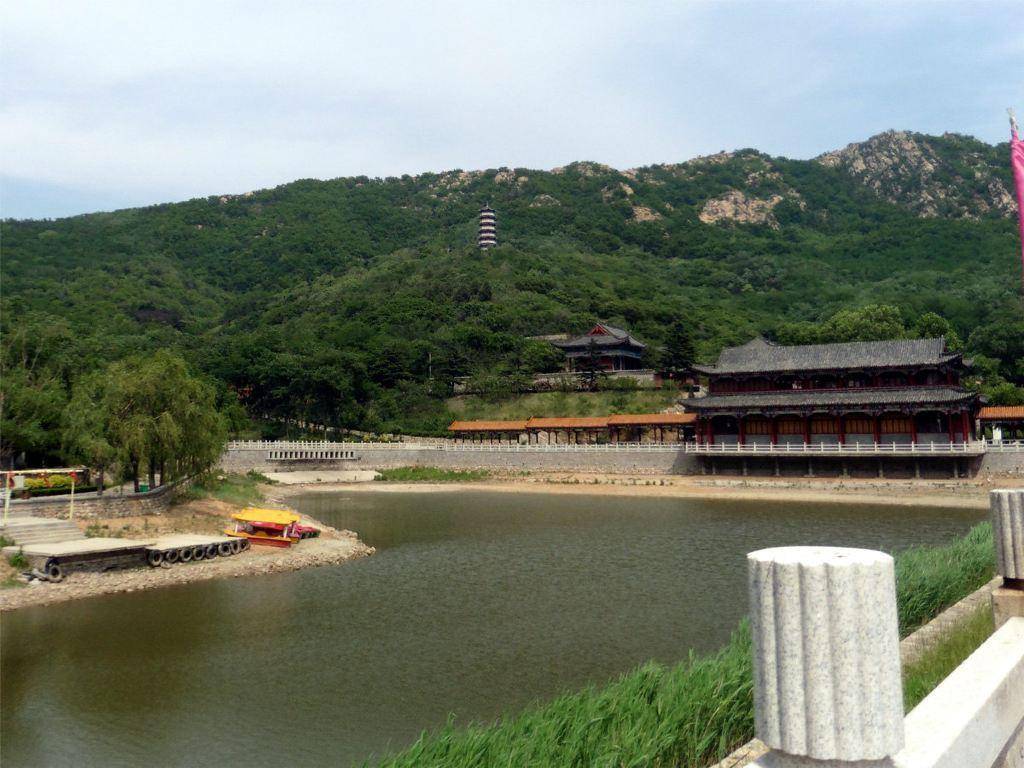 庞波涛,庞波涛简介