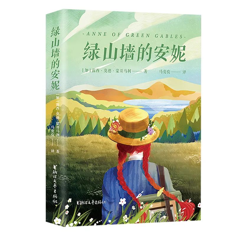 直到最后依旧是你的美好句子,直到最后才明白某些东西的意义