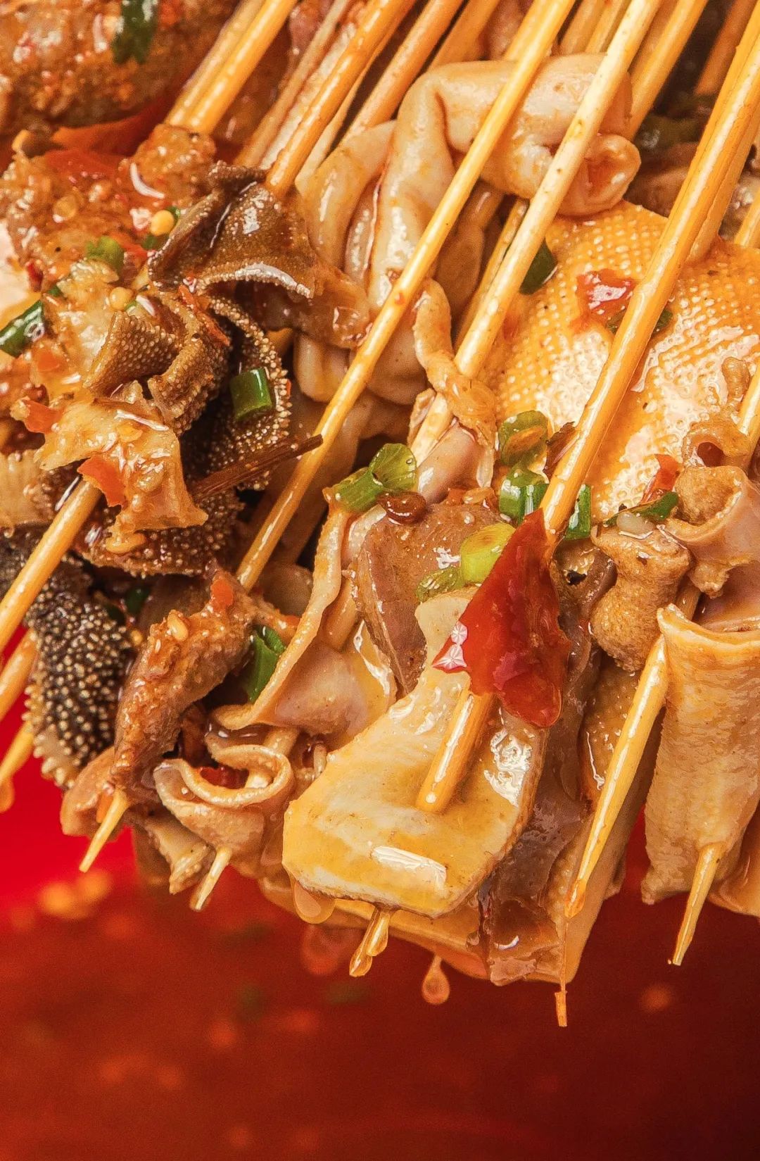 在成都发现一家宝藏酒店,成都市区宝藏酒店