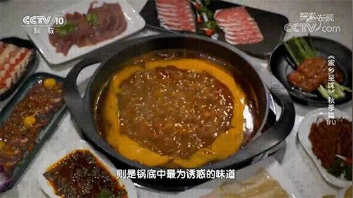 在成都发现一家宝藏酒店,成都市区宝藏酒店