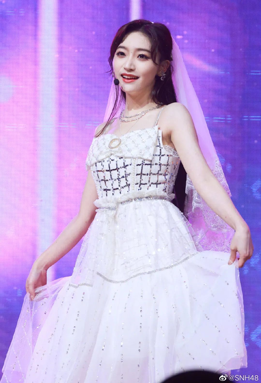 星河璀璨1-100合集完整版,星河璀璨50-70集