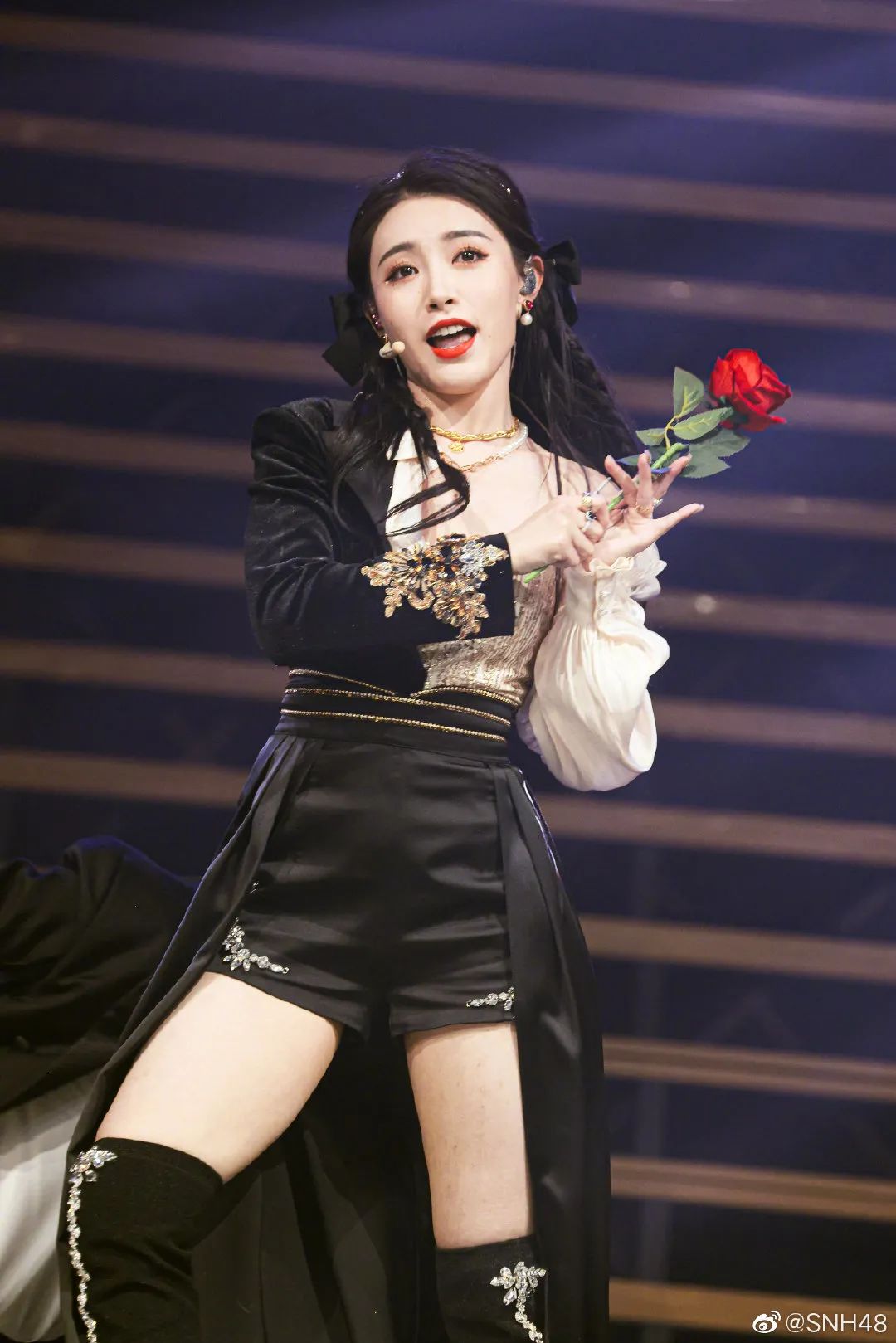 星河璀璨1-100合集完整版,星河璀璨50-70集