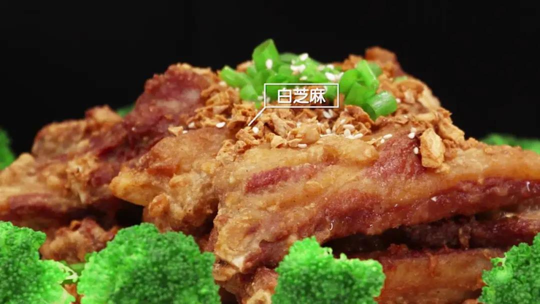 牛羊肉烤着吃怎么做,牛羊肉最好吃的家常做法