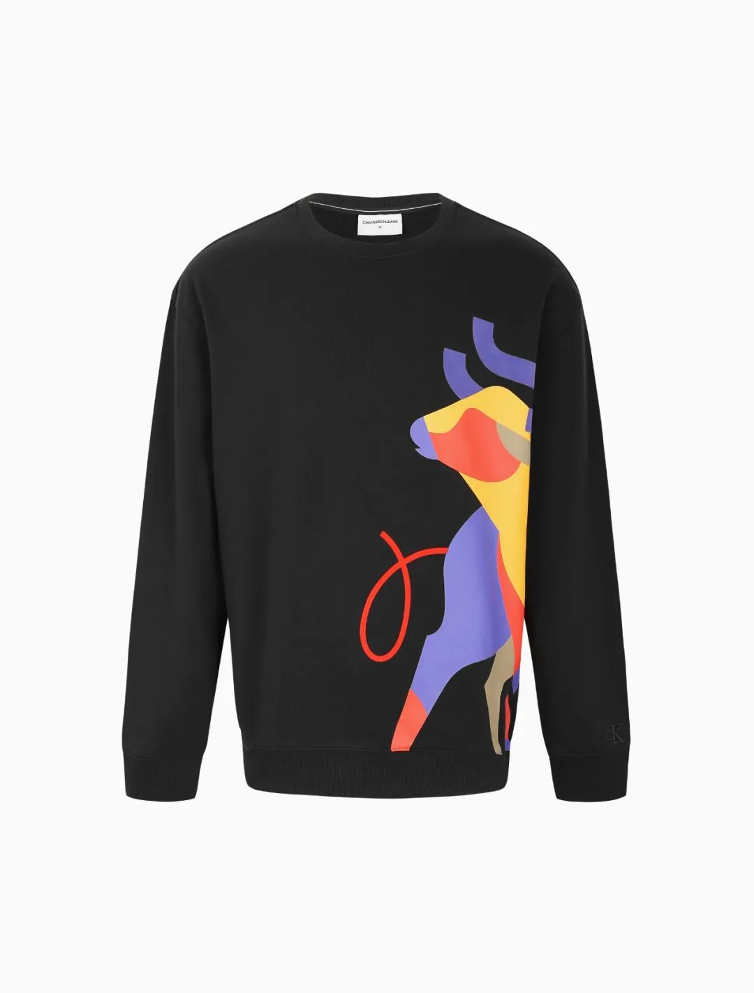 寰愯壓娲嬮儹淇婅景,閮繆杈板緪鑹烘磱