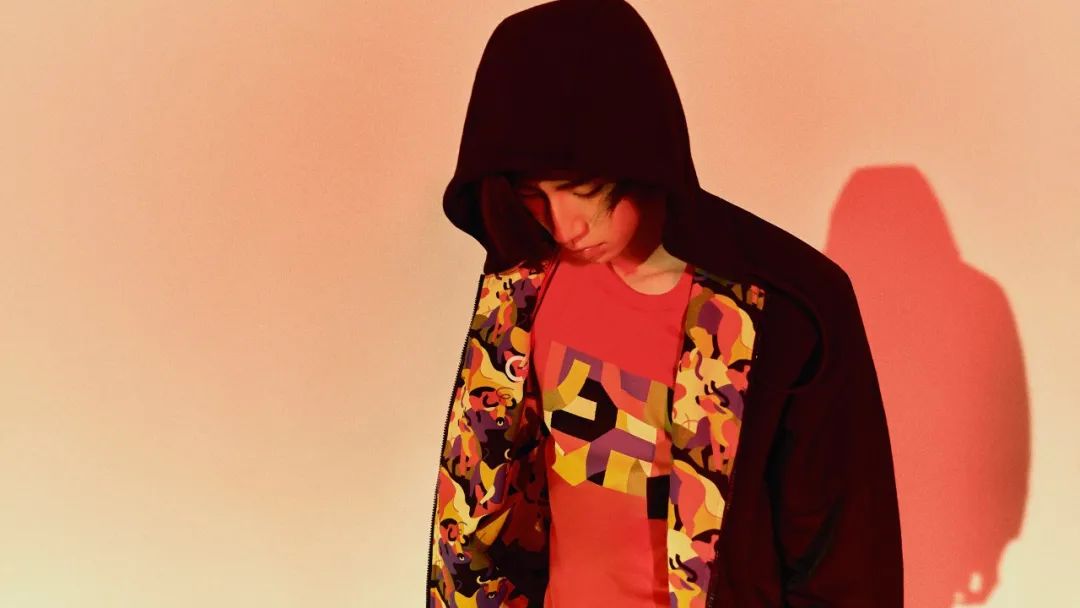 寰愯壓娲嬮儹淇婅景,閮繆杈板緪鑹烘磱