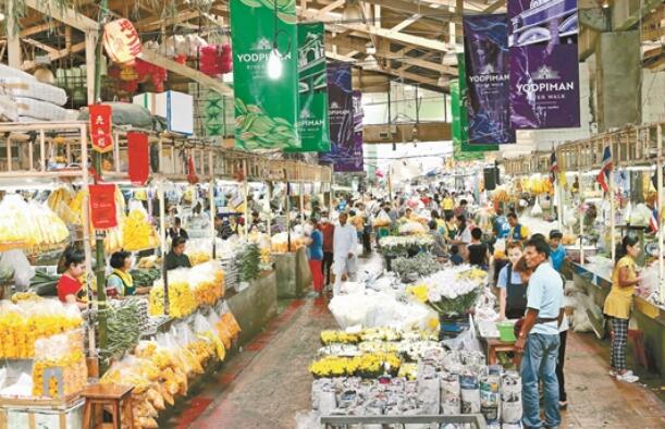 云南面向南亚大通道建设,支持云南辐射中心建设意见