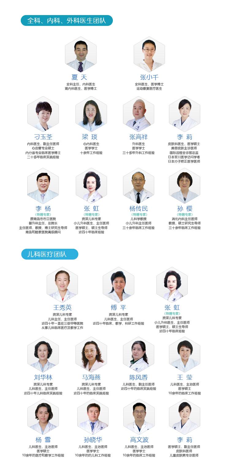 和睦家就医体验,广州和睦家医院看诊费用