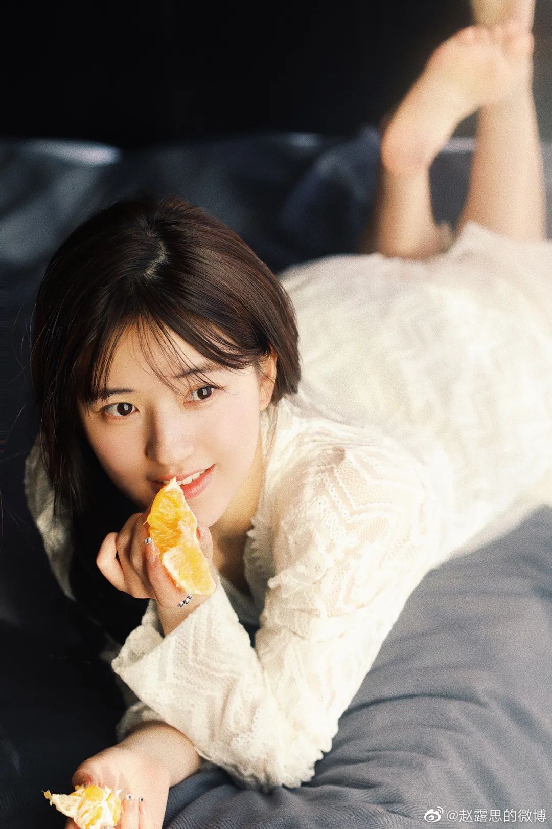 6笔提拉全脸遮瑕大法,遮瑕六笔提升大法