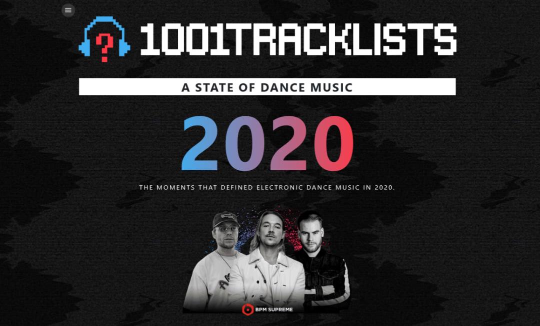 还记得十年前的回忆吗,还记得十年前你用的是什么手机吗