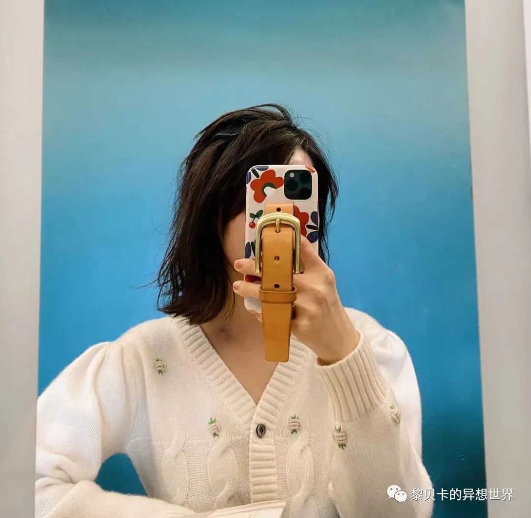 后悔没早买！这6个百元级小物你们肯定想要链接