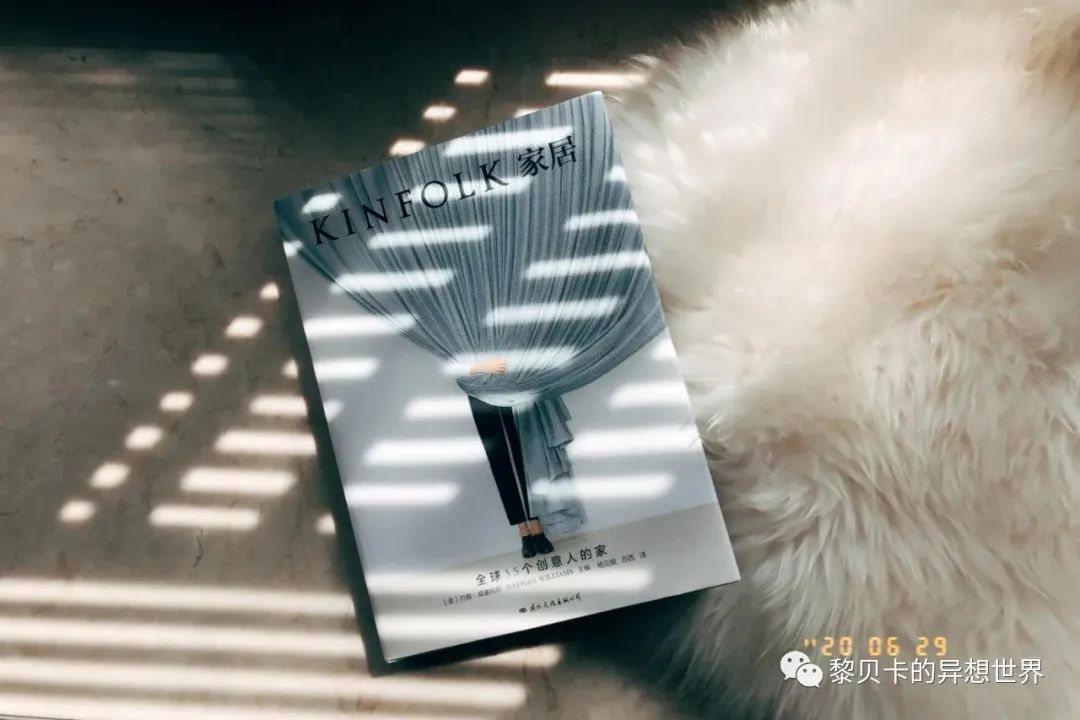 后悔没早买！这6个百元级小物你们肯定想要链接