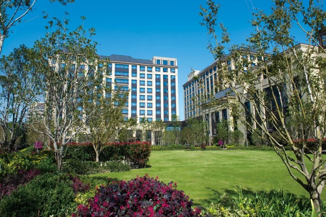 春节特价酒店推荐,江浙沪5.1不加价酒店