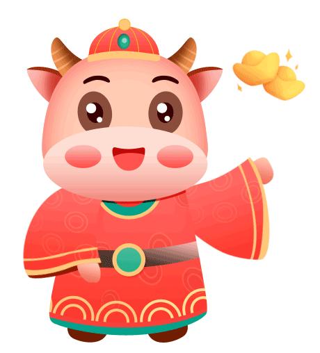 北京人类精子库精子捐献报名条件,广东省人类精子库2003年捐献条件