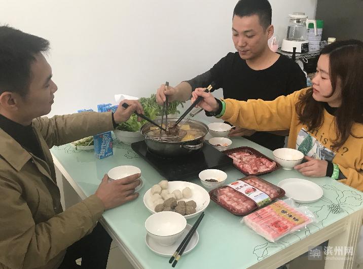 滨州2021,2024年滨州将有大变化大发展