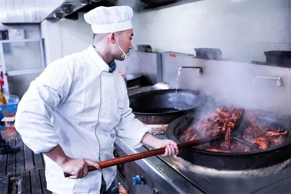 70年代部队生活视频,中俄边境部队真实生活