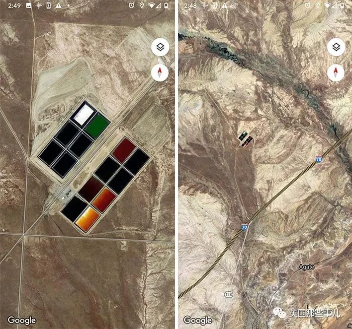 科学家发现从未见过的物体神秘 (科学家无法解释的4种神秘物体)