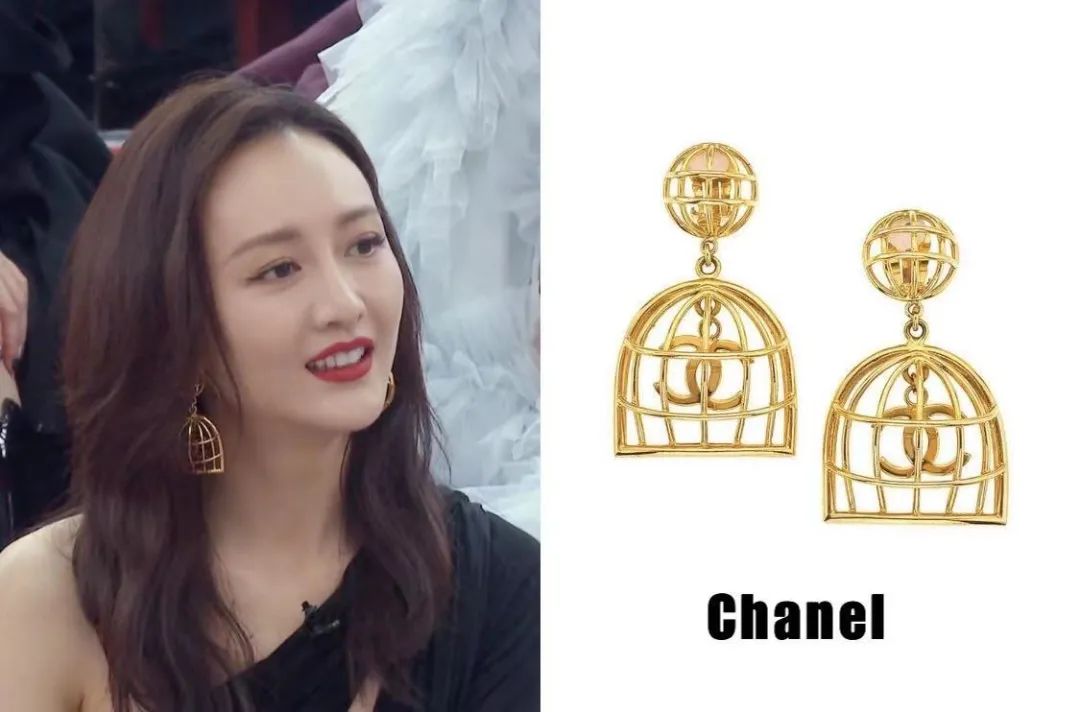 乘风破浪第二季首发,乘风破浪黄圣依高定