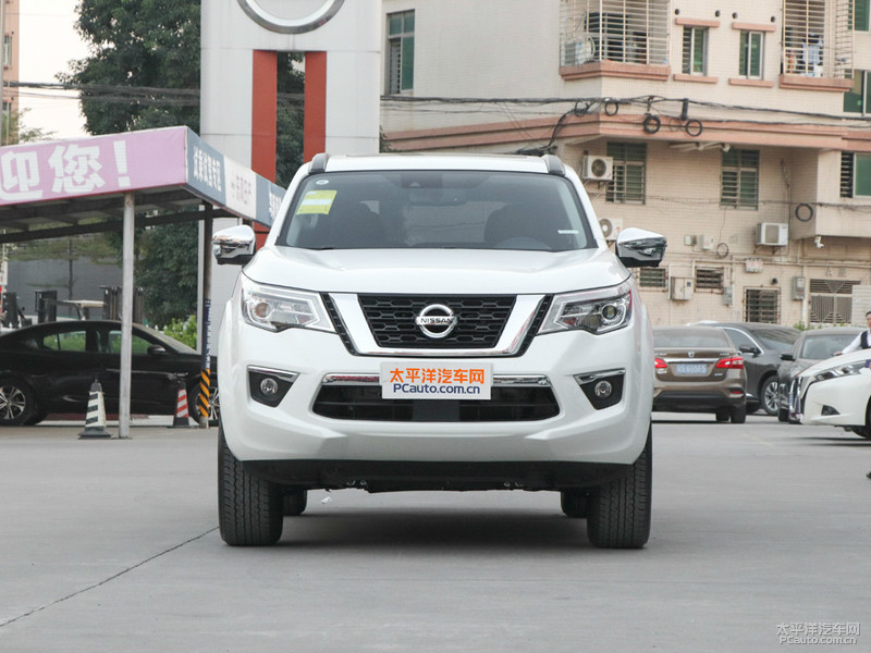 又想跑高速又想兼顾越野的车推荐,坦克300和途达哪个更值得买