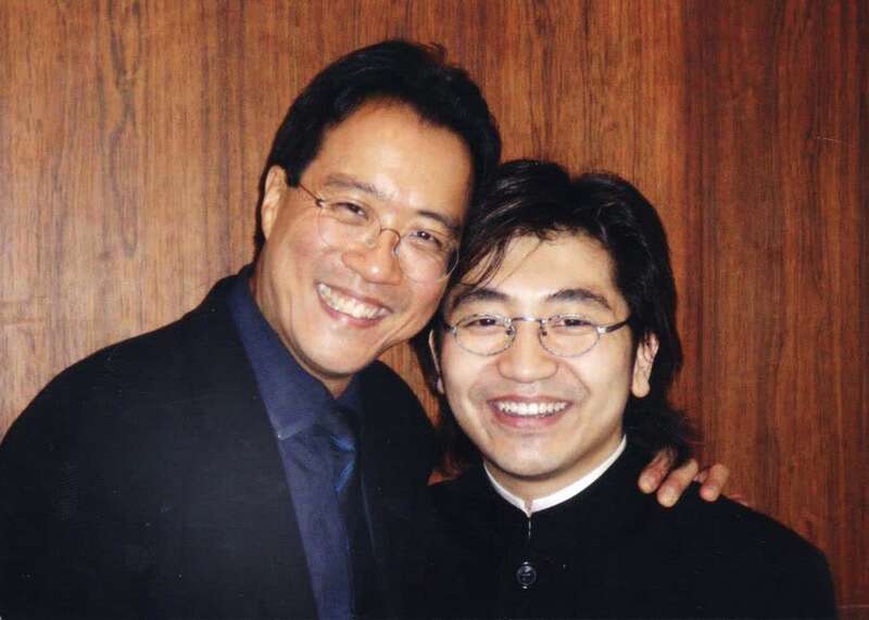 b站跨年最美的夜吴彤,b站2024跨年晚会吴彤