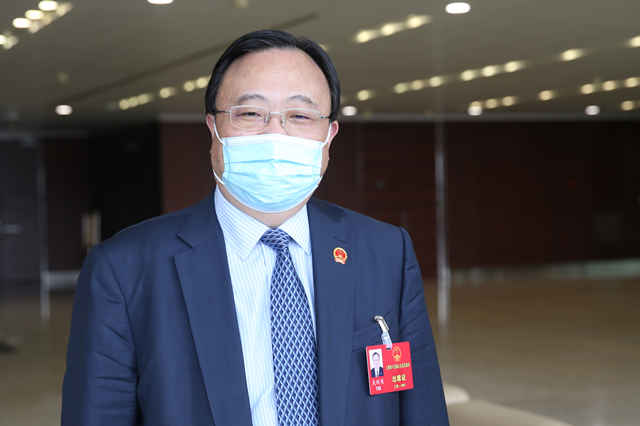 广大青年如何积极投身城市建设,年轻人如何参与城市建设