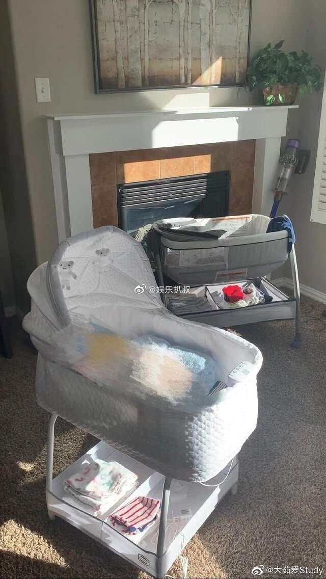 张恒带娃日常曝光，自称一辈子不结婚也要带着孩子，卖好父亲人设？