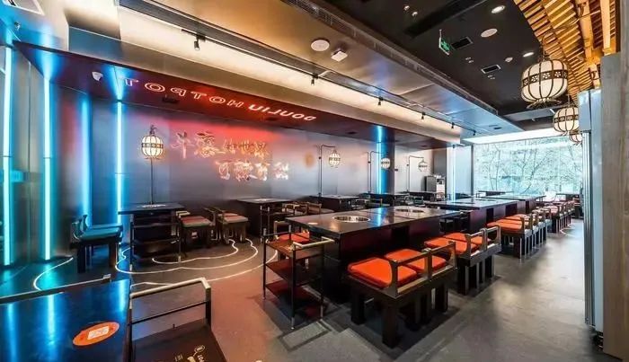 angelababy开的火锅店是什么,angelababy搭配受好评