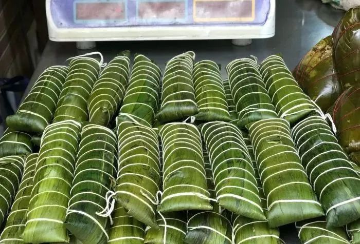 南宁隐藏宝藏网红小店,本地人都爱去的宝藏店南宁