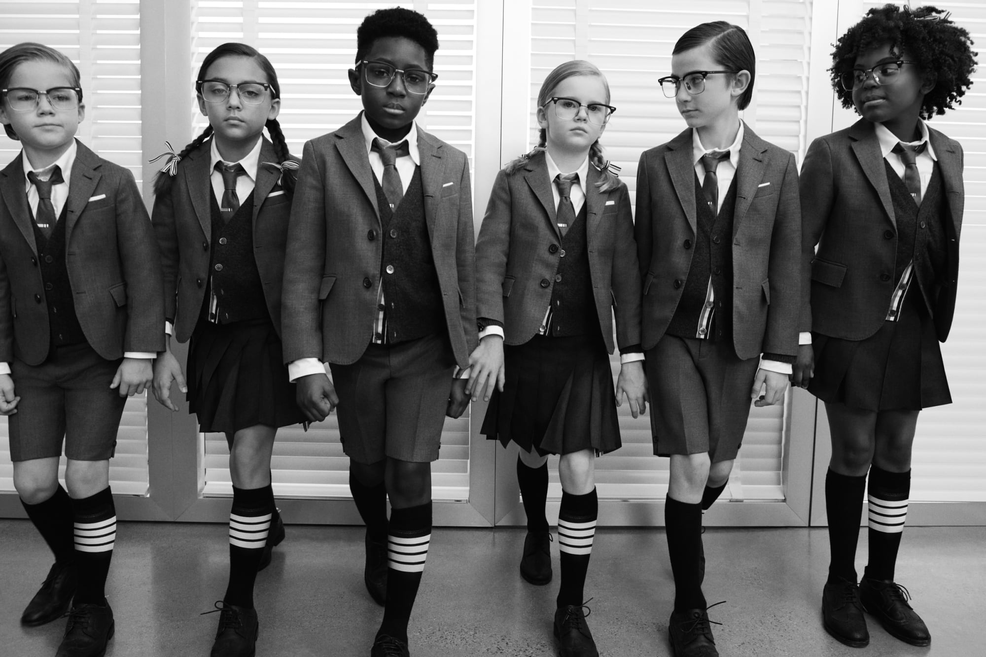 万宝龙限量版签字笔,万宝龙圆珠笔限量