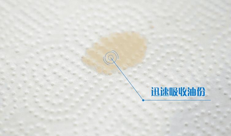 清风纸巾有3.9元10包的活动吗,新人专享清风纸巾6包1元限时抢购