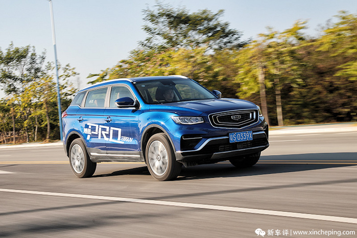 10至15万的合资suv性价比排行榜,15万爆款suv如何选11项评测指标