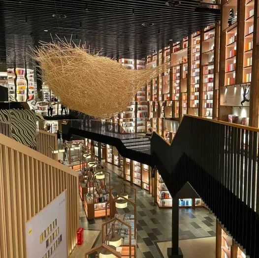 【双语听读】HowtolivethroughthelongwinterinZhengzhou在郑州度过漫漫冬日