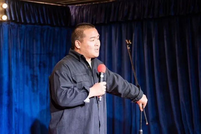 【双语听读】HowtolivethroughthelongwinterinZhengzhou在郑州度过漫漫冬日