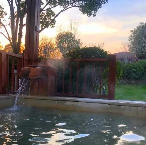 【双语听读】HowtolivethroughthelongwinterinZhengzhou在郑州度过漫漫冬日