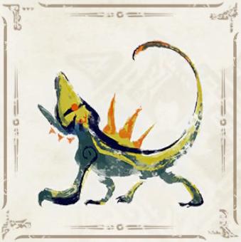 怪物猎人崛起攻略,怪物猎人崛起光水晶在哪