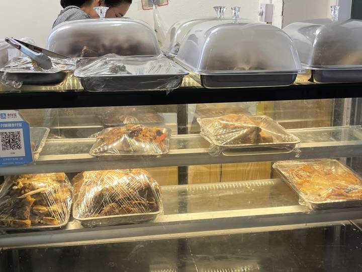 一天卖出1000斤牛肉,一天卖出几百斤牛肉