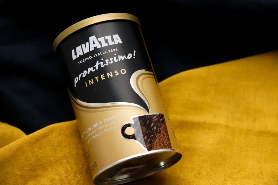 新崛起的咖啡,新品牌咖啡的崛起