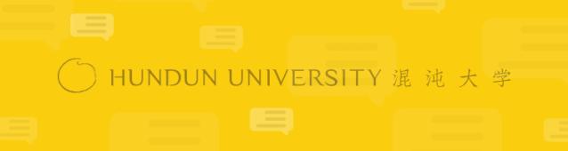 童书妈妈：压根没有商业计划书，我们的一切都是自然生长出来的