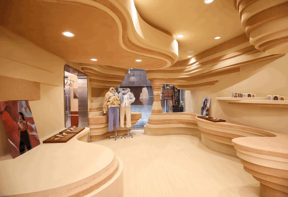 美丽新鲜报|绝美限定款「送礼」必备，又一美妆品牌胡润榜上有名