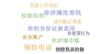 警察来抓我跑了会被通缉吗,警察要上门抓我怎么办