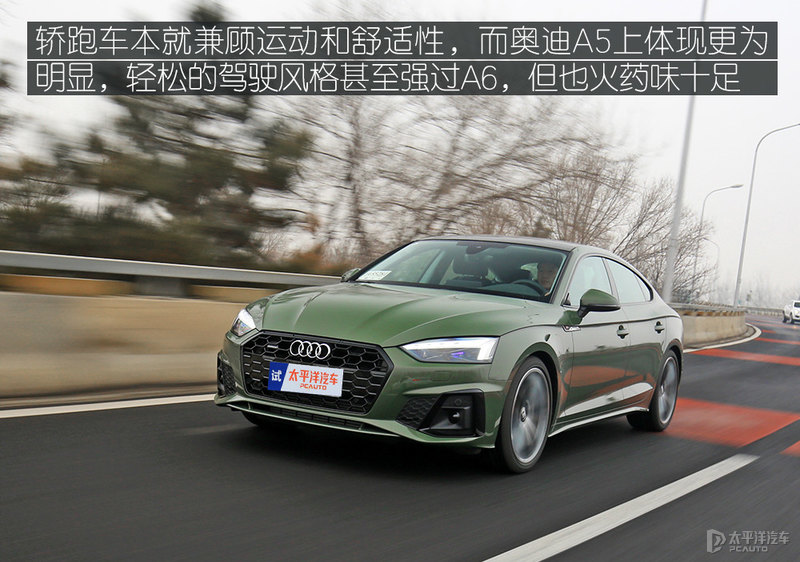 奥迪a5驾驶系统有问题,驾驶奥迪a5老款