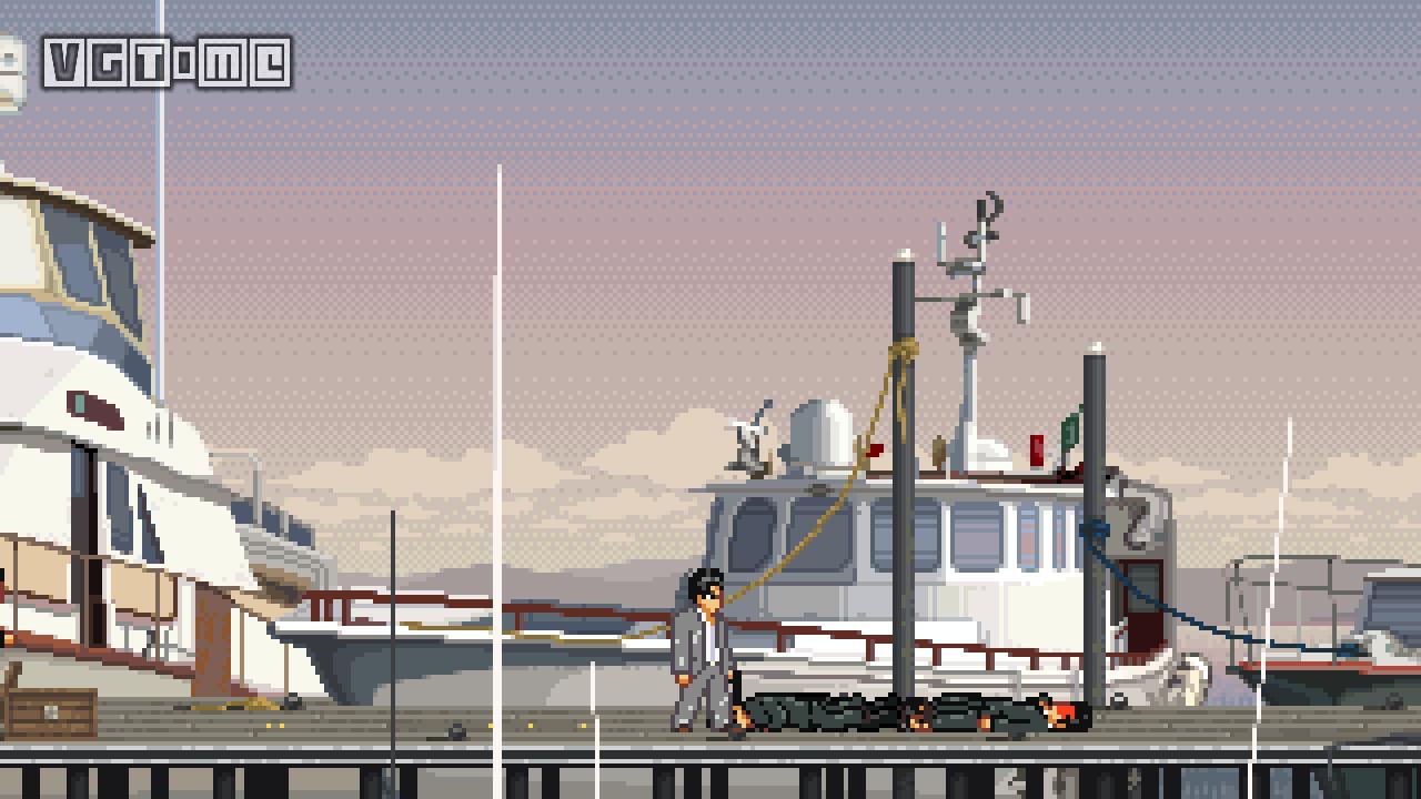 石河伦吾的朋友们switch多大,石河伦吾的朋友们switch攻略