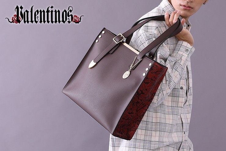 赛博朋克2077奢侈品联名武器,赛博朋克2077联名款