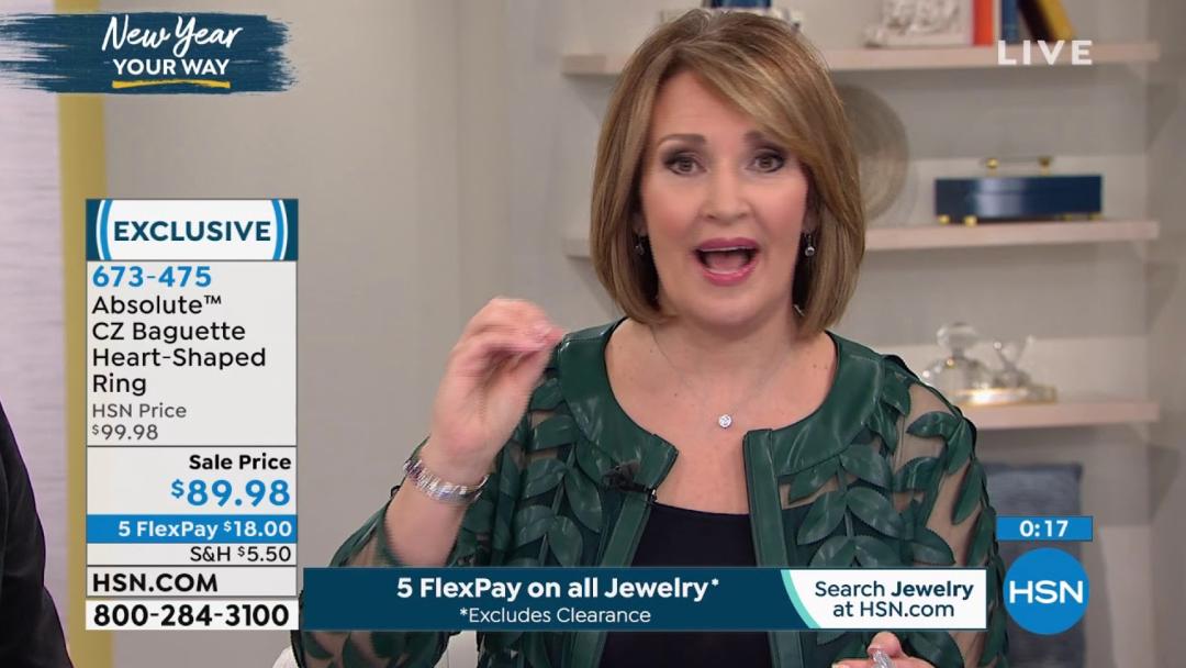 电视购物应该如何发展,电视购物的成功案例