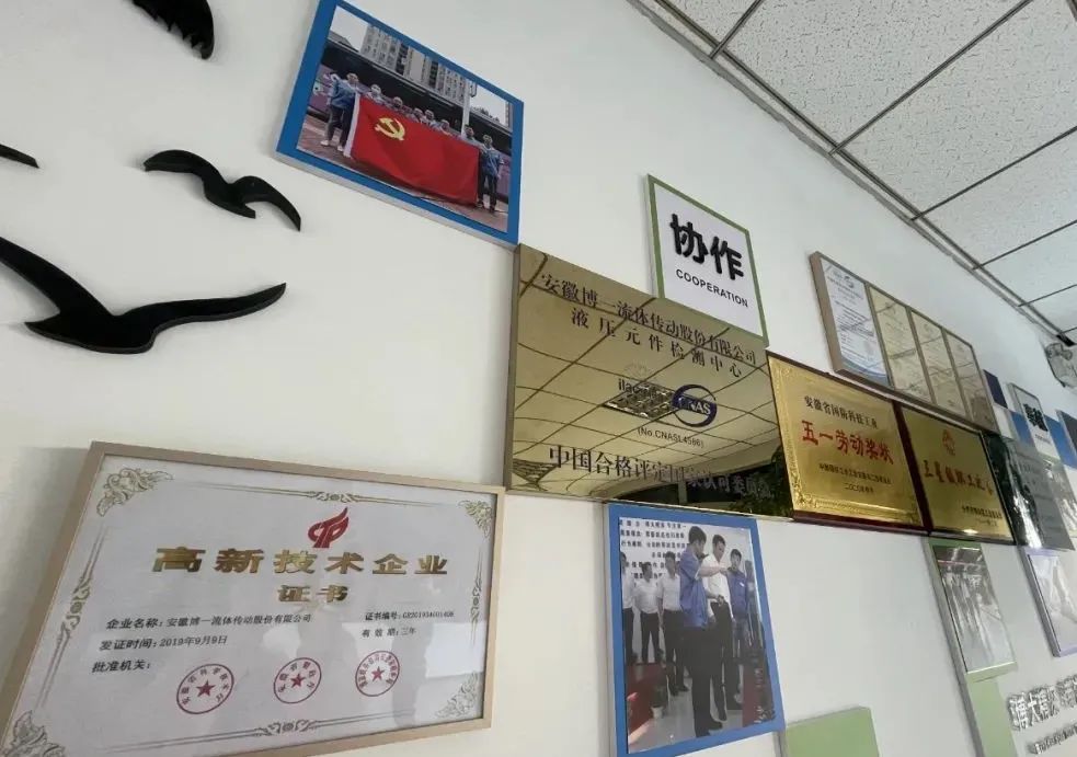 光荣与梦想30,声见