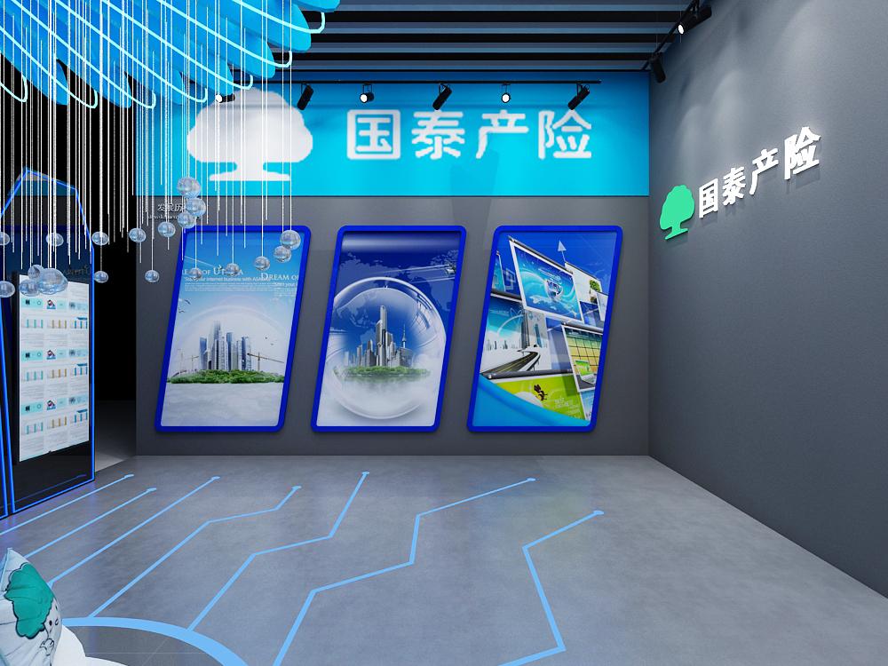 山东保险车险排名前十,山东车险质量排名