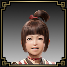 怪物猎人崛起攻略,怪物猎人崛起光水晶在哪