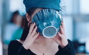 韩式彩虹屁Get！这刻进DNA的比喻基因，论嘴人还得看韩国人