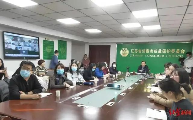 闲鱼涉嫌售假违规,闲鱼涉嫌售假一般情形有什么处罚